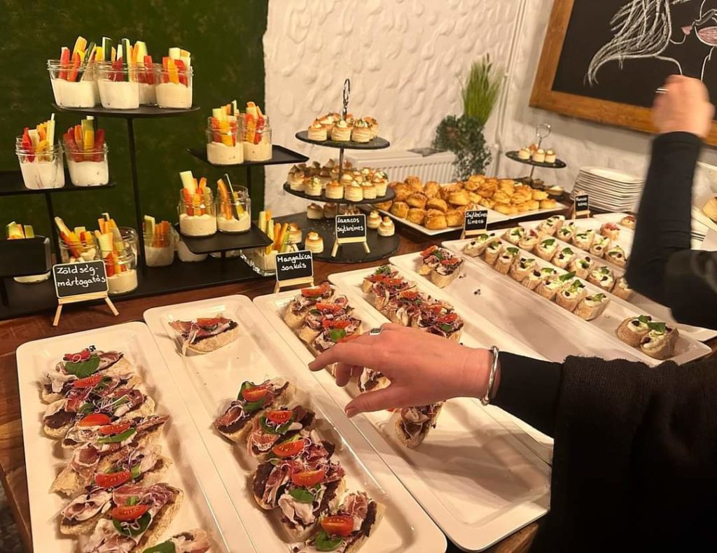 FB_IMG_1689542720255