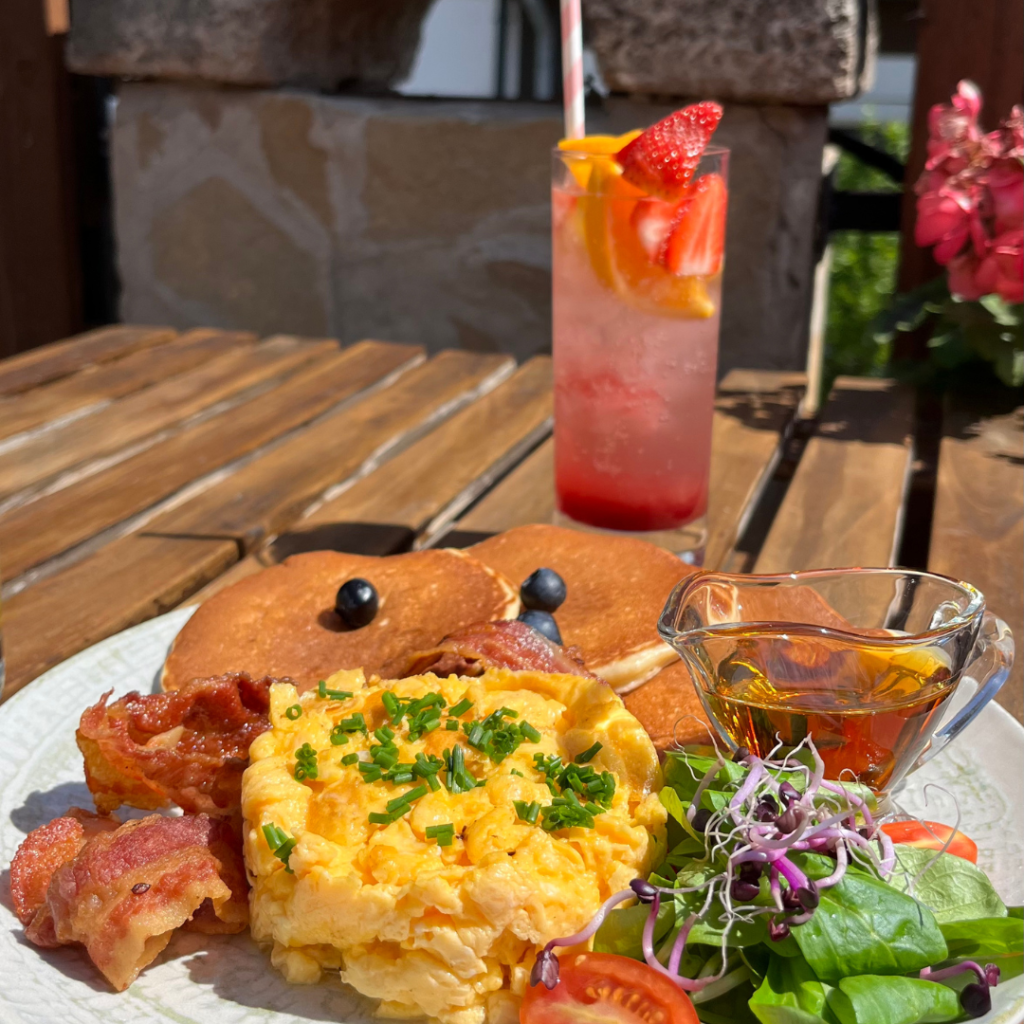 a hét bruncha fb insta (5)