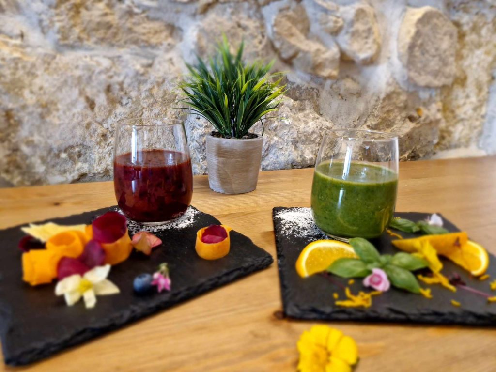 Messenger_creation_3a3e4b79-6c4b-418c-b298-7ddd5d0f74d7