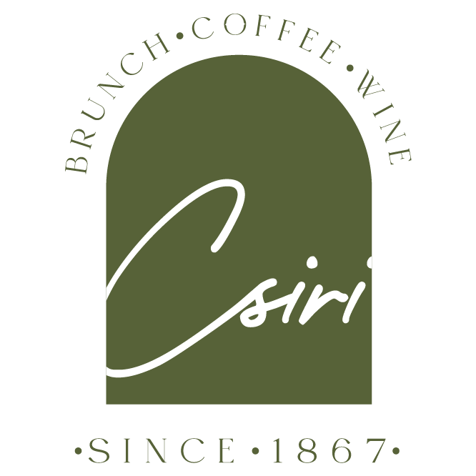 csiri.hu