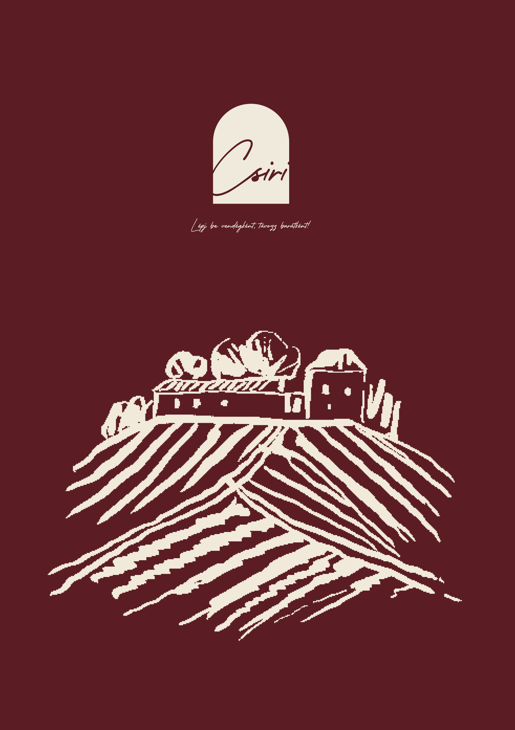 borlap-02