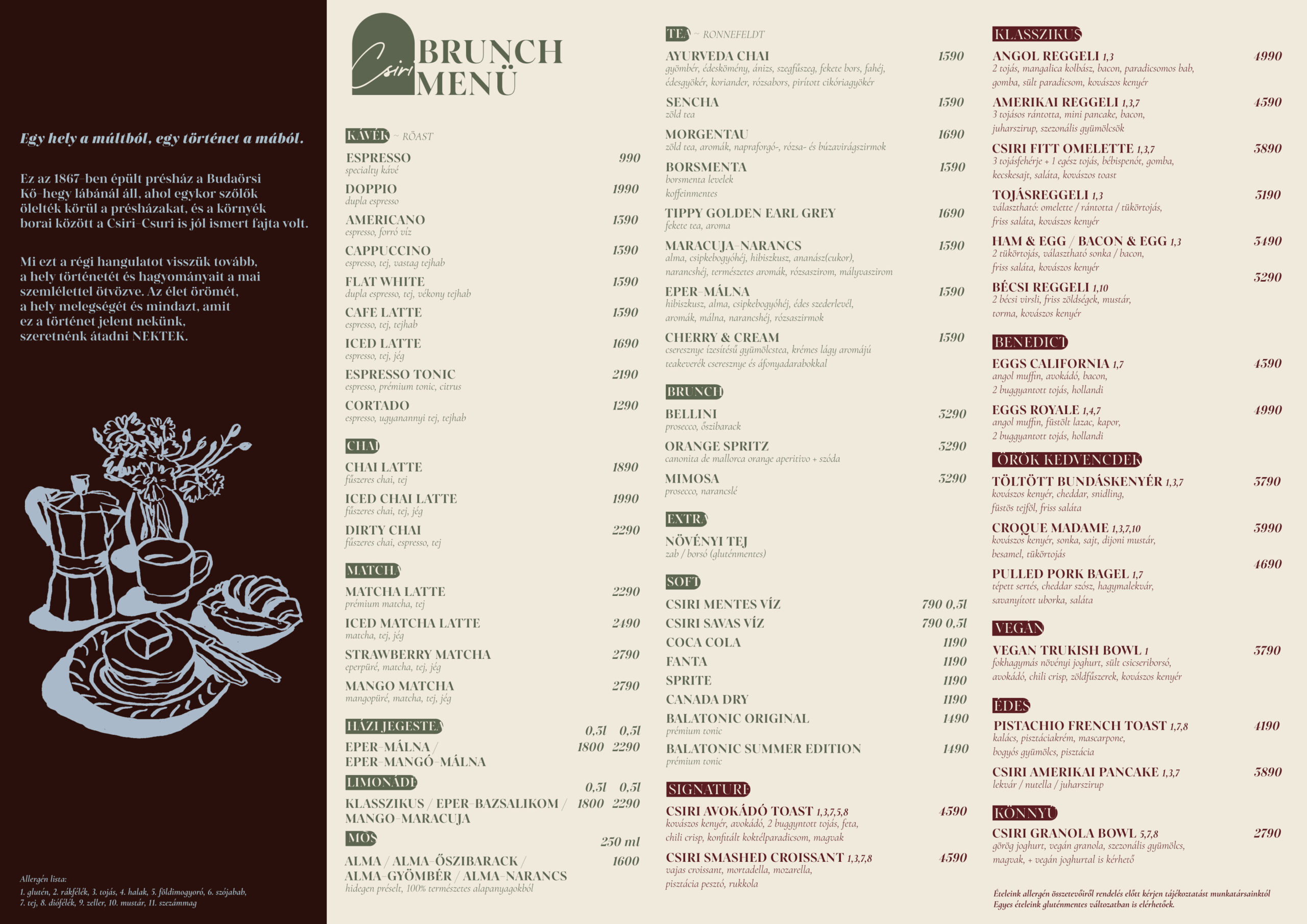 brunch-01