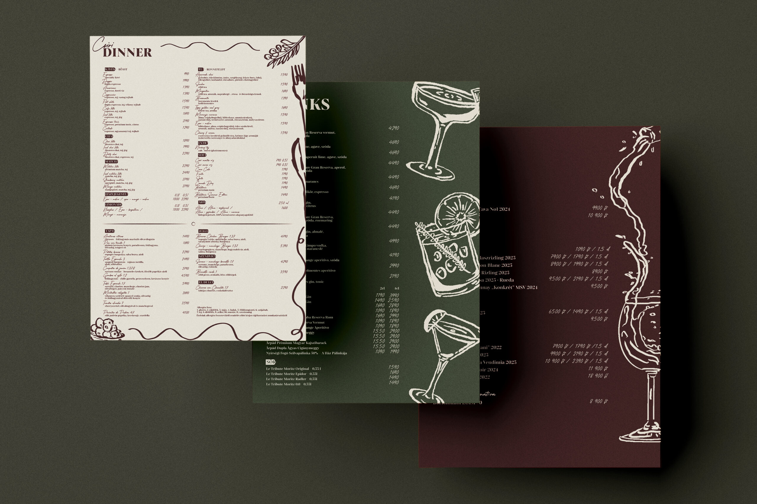 etlap_mockup